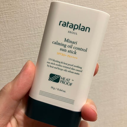 ウォッシュクレンジング BLACK/クレンジングリサーチ/洗顔フォームを使ったクチコミ(1枚目)