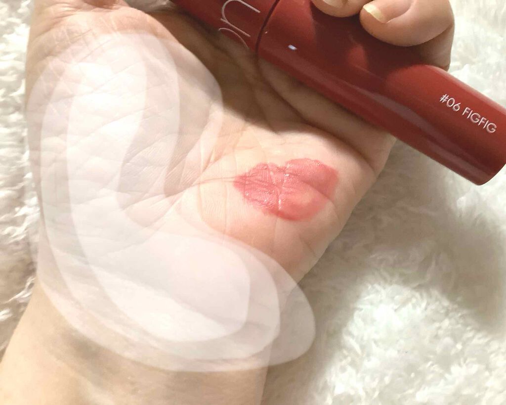 クリア ピーリングジェル/CLAYPATHY/ピーリングを使ったクチコミ(3枚目)