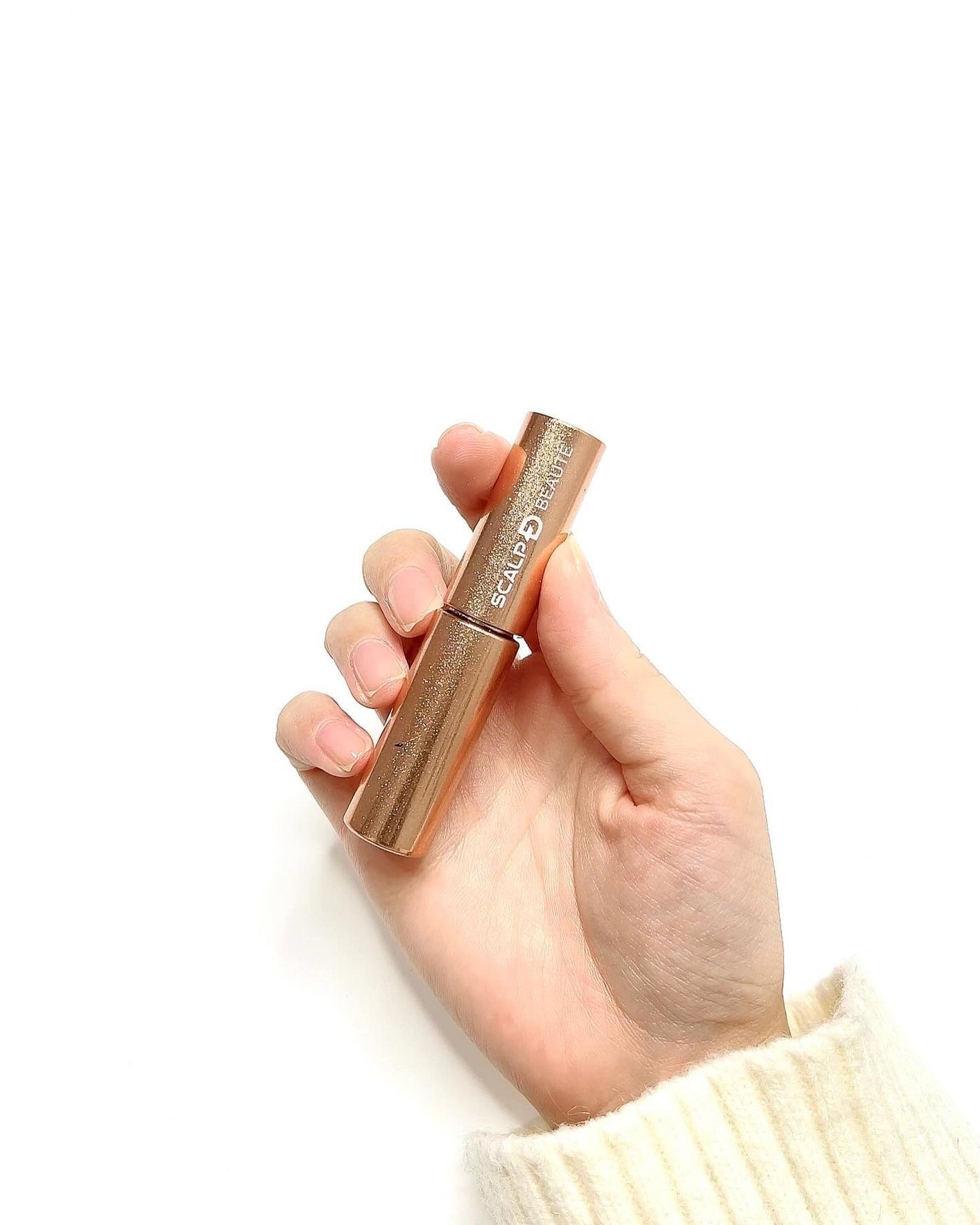 スカルプD ボーテ ピュアフリーアイラッシュセラム プレミアム/アンファー(スカルプD)/まつげ美容液を使ったクチコミ(3枚目)