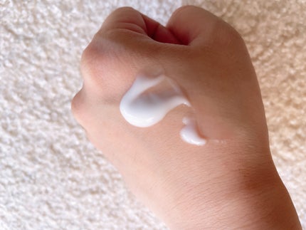 ãã¡ð¶ on LIPS ããã§ã«ãã§ã«ãã£ãŒãã¢ã€ã¹ãã£ãŒãã¹ã¯ã·ãŒãç¶ãã¹ã¯ã«ã±ã¢ã¯ãª..ãïŒ6æç®ïŒ