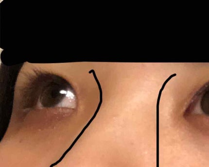 UT シャドウ パレット/NYX Professional Makeup/アイシャドウパレットを使ったクチコミ(2枚目)