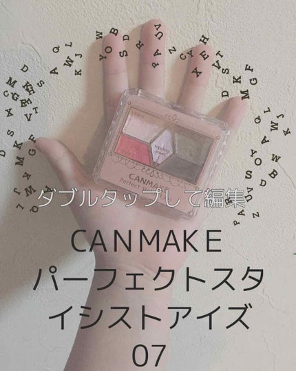 もか on LIPS 「..」(1枚目)