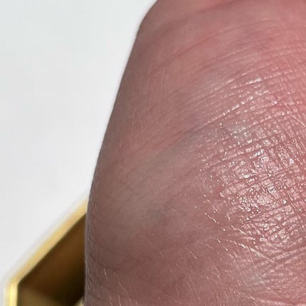 フリズヘアマスカラ/SS by WHOMEE/その他スタイリングを使ったクチコミ(4枚目)