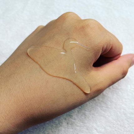 ローズリラックスシャンプー&トリートメント トライアル 1回分/ROSE LABO/市販シャンプーの画像