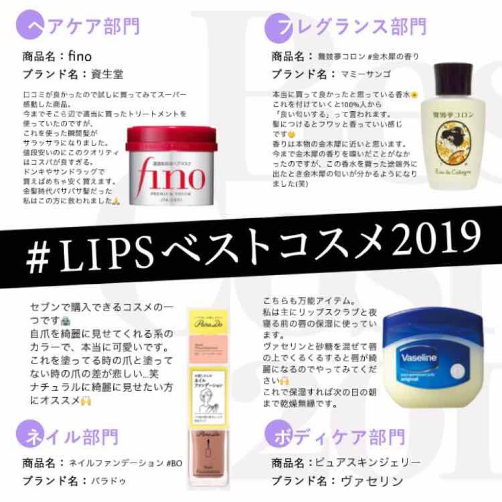 ルージュシグネチャー /ロレアル パリ/リップグロスを使ったクチコミ（3枚目）