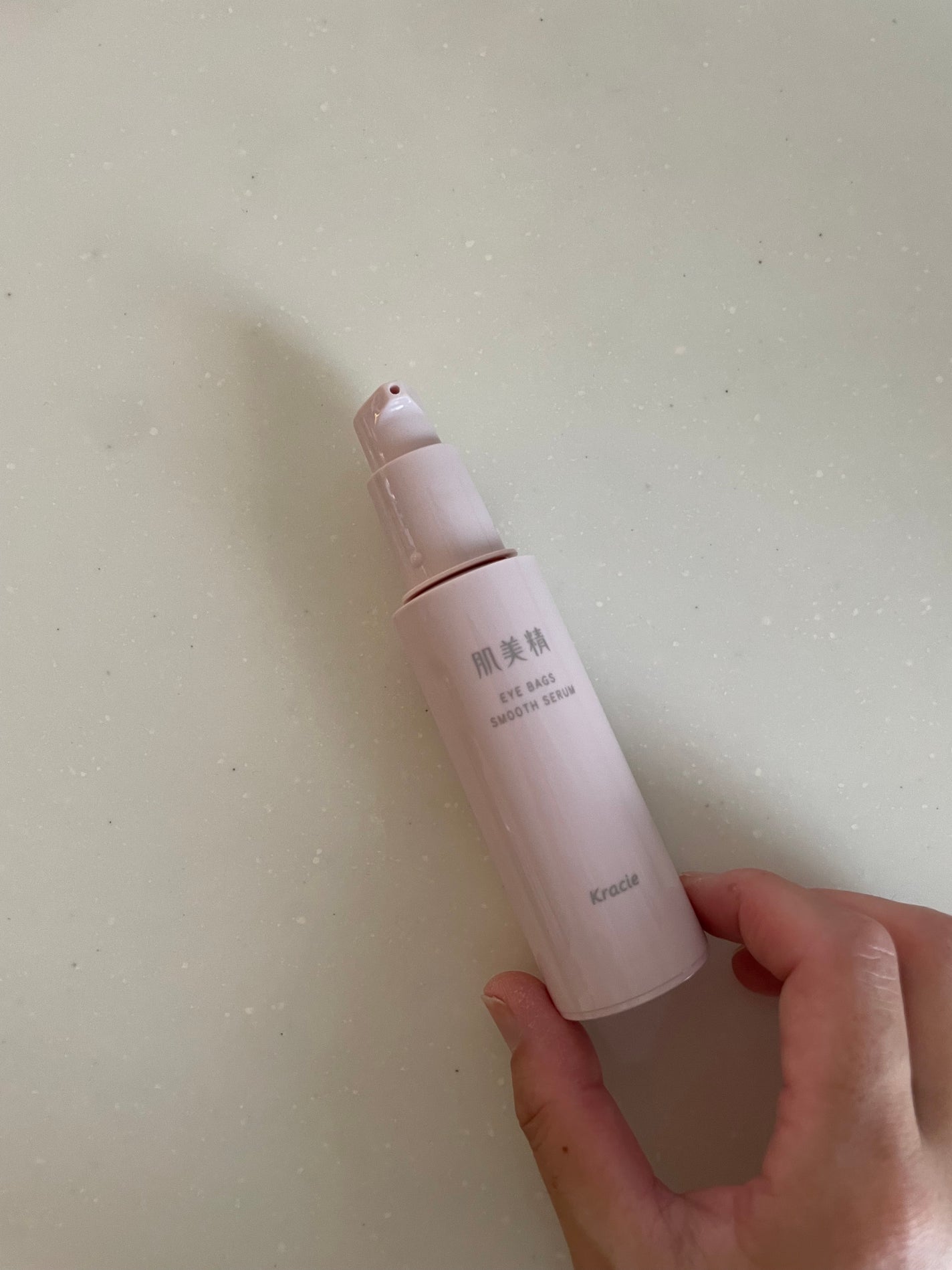 ã¢ã€ããã° ã¹ã ãŒã¹ã»ã©ã /èçŸç²Ÿ/ã¢ã€ã±ã¢ã»ã¢ã€ã¯ãªãŒã ã䜿ã£ãã¯ãã³ãïŒ2æç®ïŒ