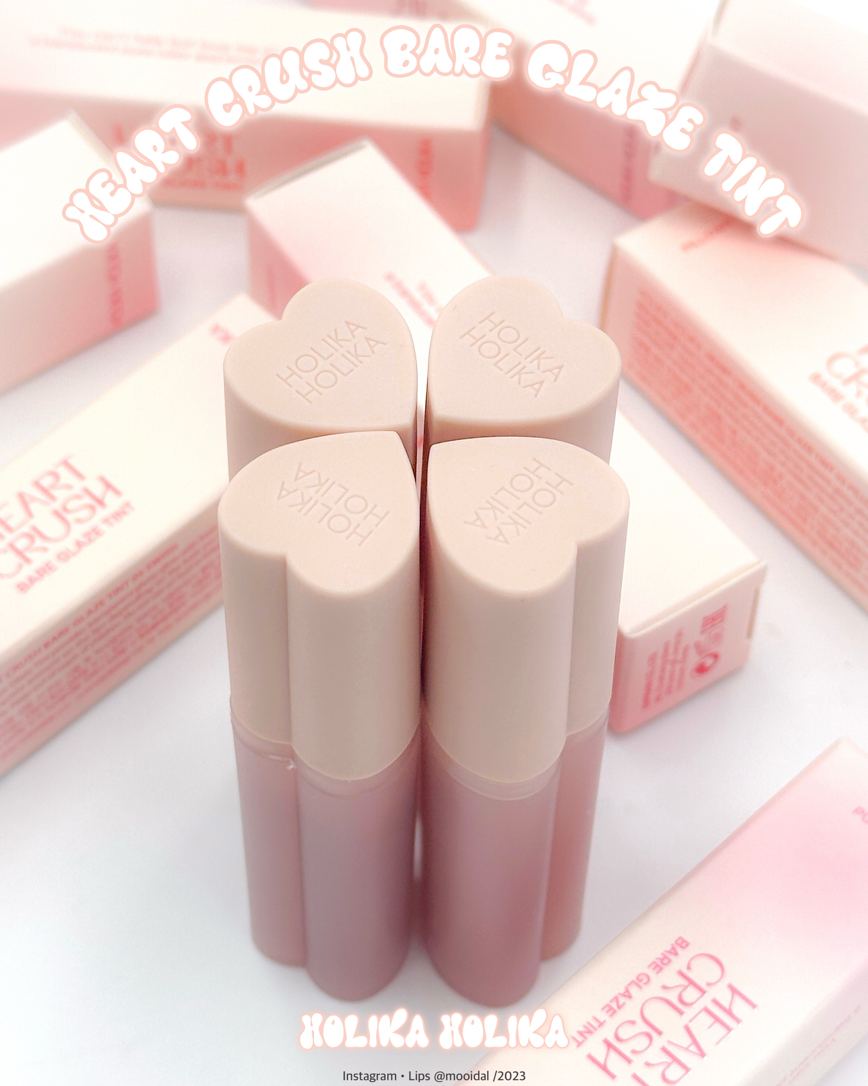 デビルズプランパー/HOLIKA HOLIKA/リッププランパーを使ったクチコミ（2枚目）