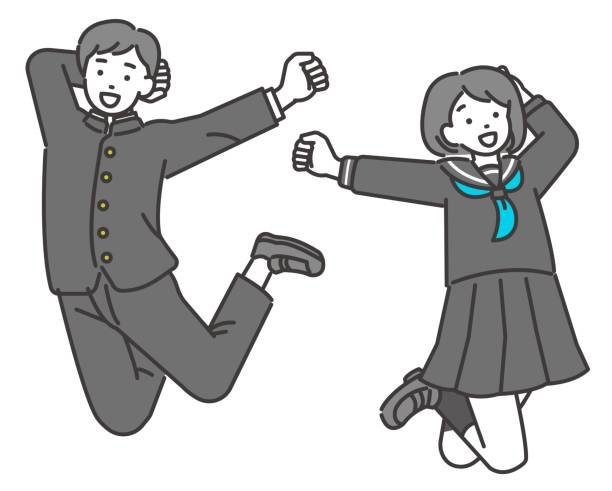 スキンアクア トーンアップUVエッセンス/スキンアクア/日焼け止めクリームを使ったクチコミ（1枚目）