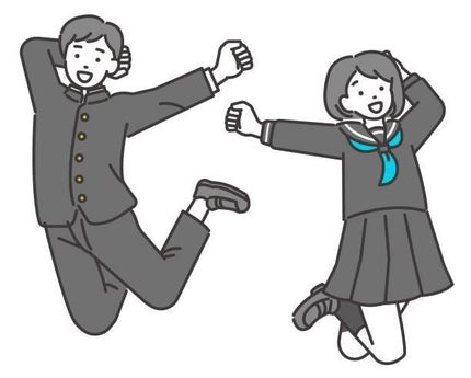 カラーミキシングコンシーラー/キャンメイク/パレットコンシーラーを使ったクチコミ(1枚目)