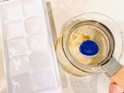 水がうまい/シンカテック/その他を使ったクチコミ(7枚目)