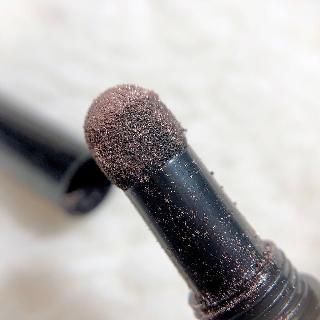 ジェルネイル/ジェルミーワン/ジェルネイルを使ったクチコミ(3枚目)