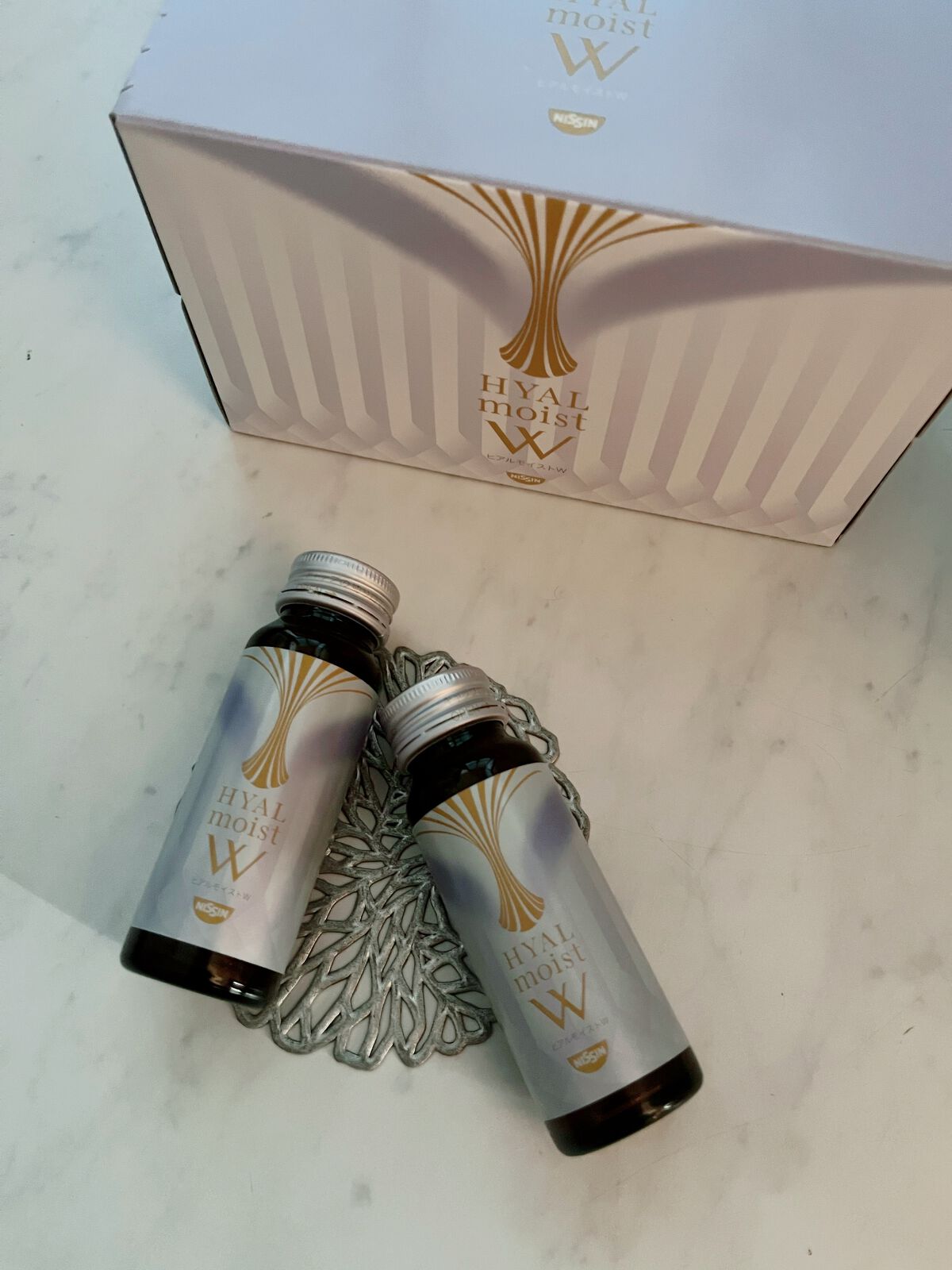 Yukki ð¯ðµðŠðº on LIPS ãé©ãã®ä¹³é
žèçŸå®¹ðããããã€ã³ããŒã±ã¢çŸå®¹ããªã³ã¯åŸ
ã£ãŠãŸãã..ãïŒ1æç®ïŒ