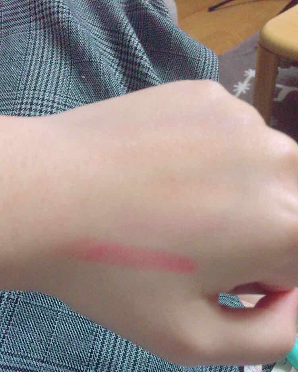 nicola 2020年2月号/nicola(ニコラ)/雑誌を使ったクチコミ(4枚目)