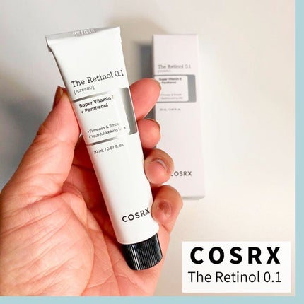 カロテンIPMP(TM) とろけるクレンジングバーム /APRILSKIN/クレンジングバームを使ったクチコミ(1枚目)