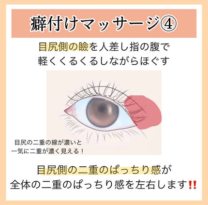 ハトムギ保湿ジェル(ナチュリエ スキンコンディショニングジェル)/ナチュリエ/美容液を使ったクチコミ(6枚目)