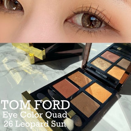 ティカ3コン ブラウン/OLENS/カラーコンタクトレンズの画像