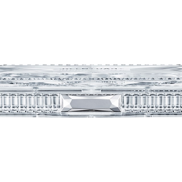 ジルスチュアート エターナルクチュール アイズ シマー 08 rosy candle