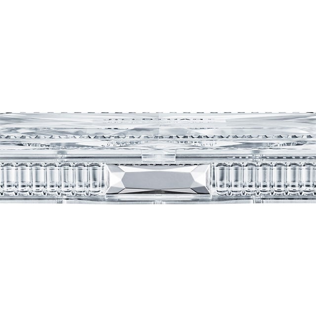 ジルスチュアート エターナルクチュール アイズ シマー 09 sign of blush