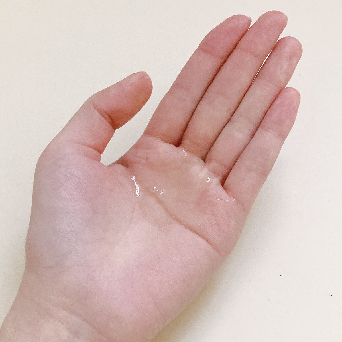 ボタニカルボディーソープ（モイスト）/BOTANIST/ボディソープを使ったクチコミ（3枚目）