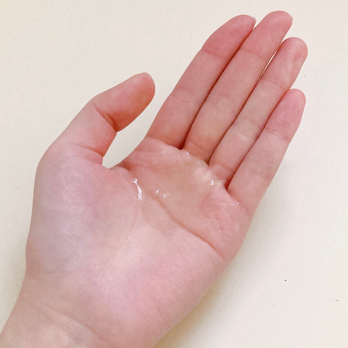 ボタニカルボディーソープ(モイスト)/BOTANIST/ボディソープを使ったクチコミ(3枚目)