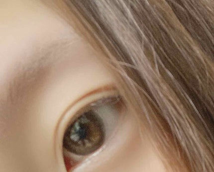 脱色クリーム スピーディー/エピラット/ムダ毛ケアを使ったクチコミ(4枚目)