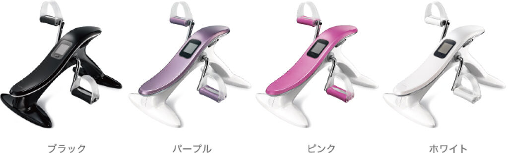 MTG COMPACT BIKE vi cycling