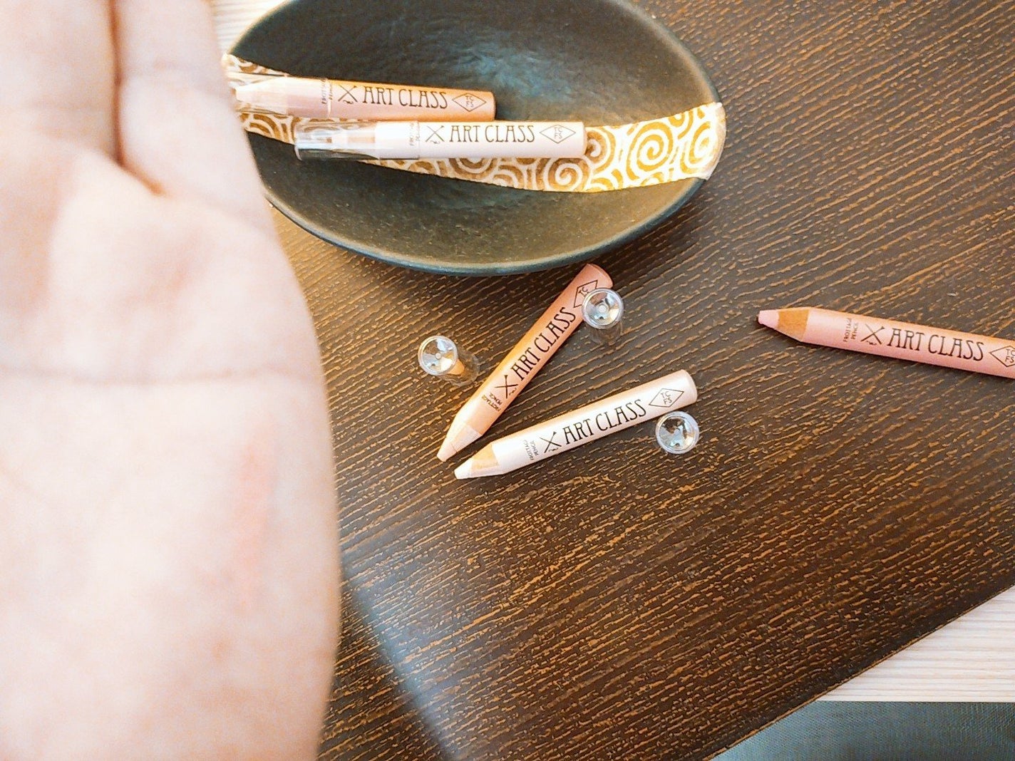 mcgroupakiko on LIPS 「大人気韓国コスメブランド、トゥークールフォースクール(tooc..」(6枚目)