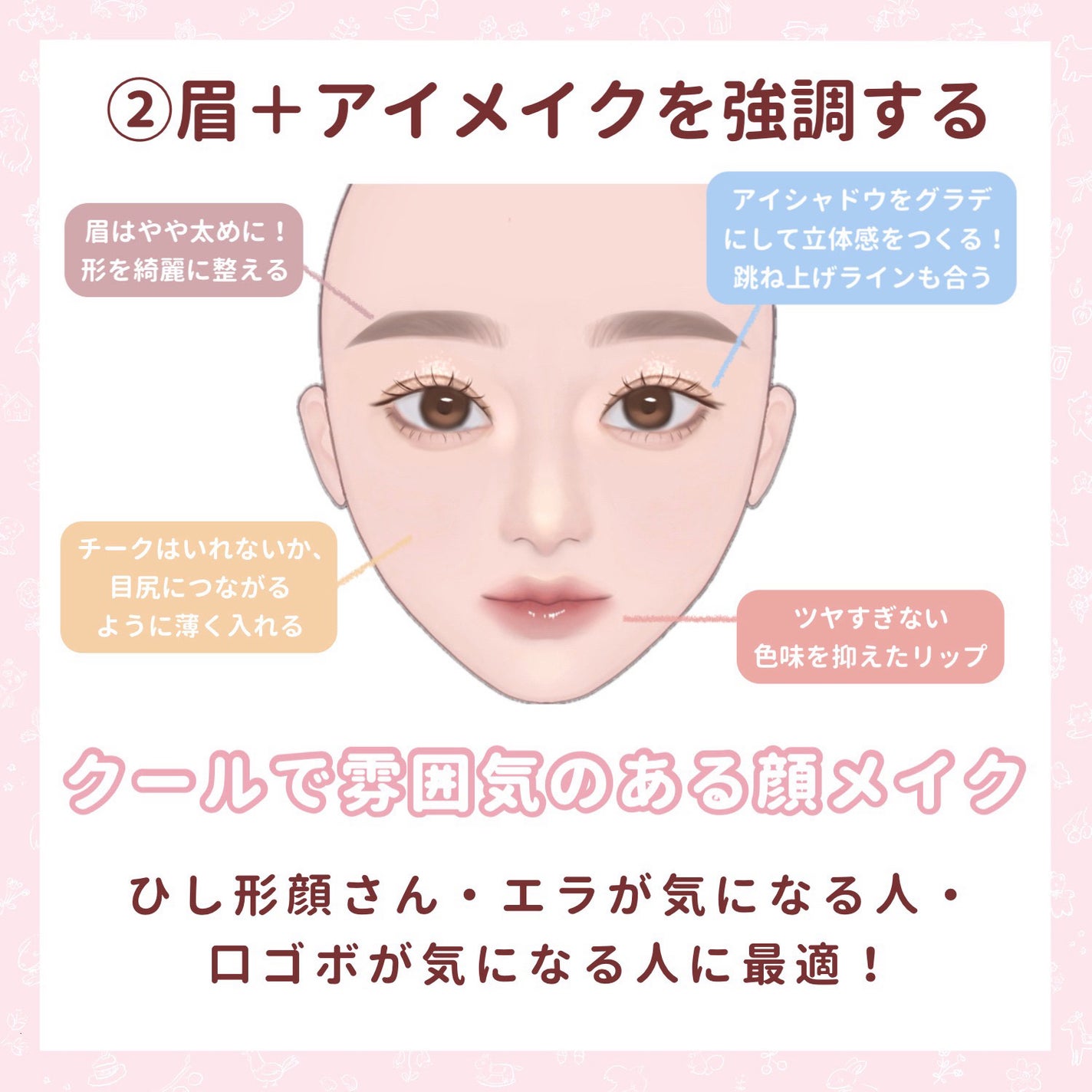 チーク ポップ/CLINIQUE/パウダーチークを使ったクチコミ(4枚目)