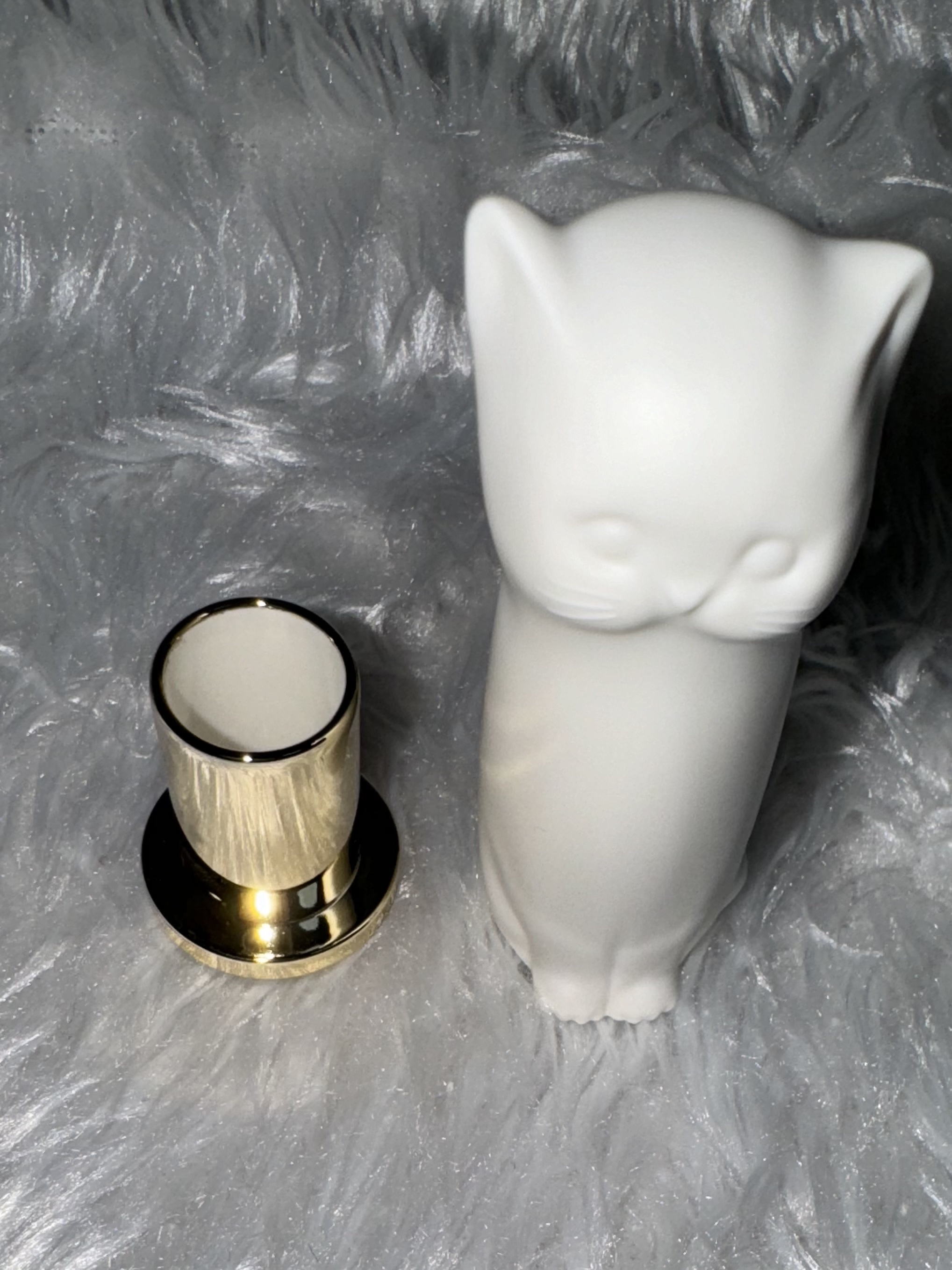 アドベント カレンダー 2024/PAUL & JOE BEAUTE/その他キットセットを使ったクチコミ（2枚目）