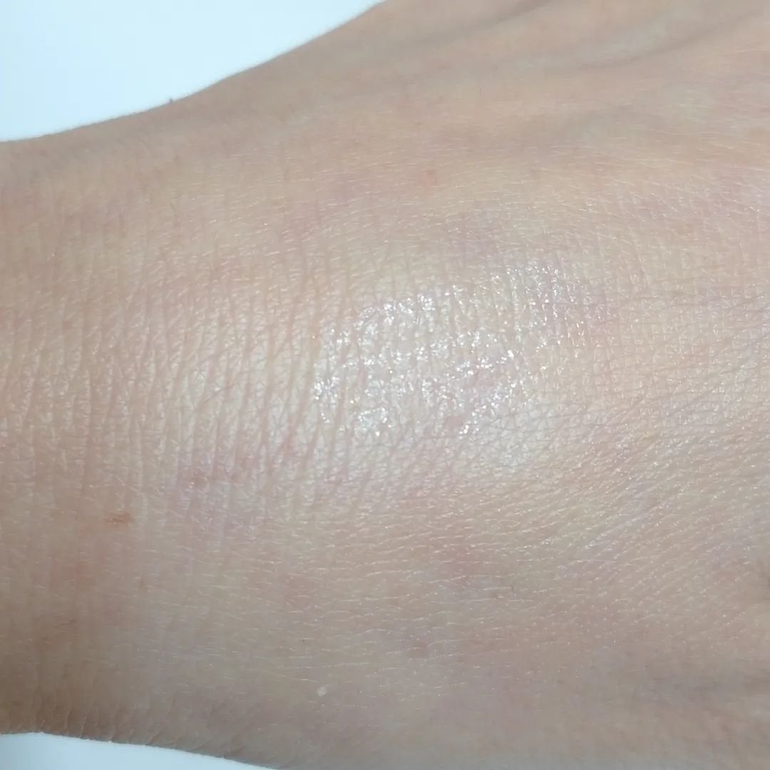 seiko_official on LIPS 「BBIA2004年に韓国で誕生したコスメブランド【ピアー】@b..」(7枚目)