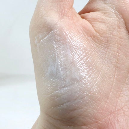 カレンデュラ バイオーム オイルフォーム/MAXCLINIC/オイルクレンジングを使ったクチコミ(10枚目)