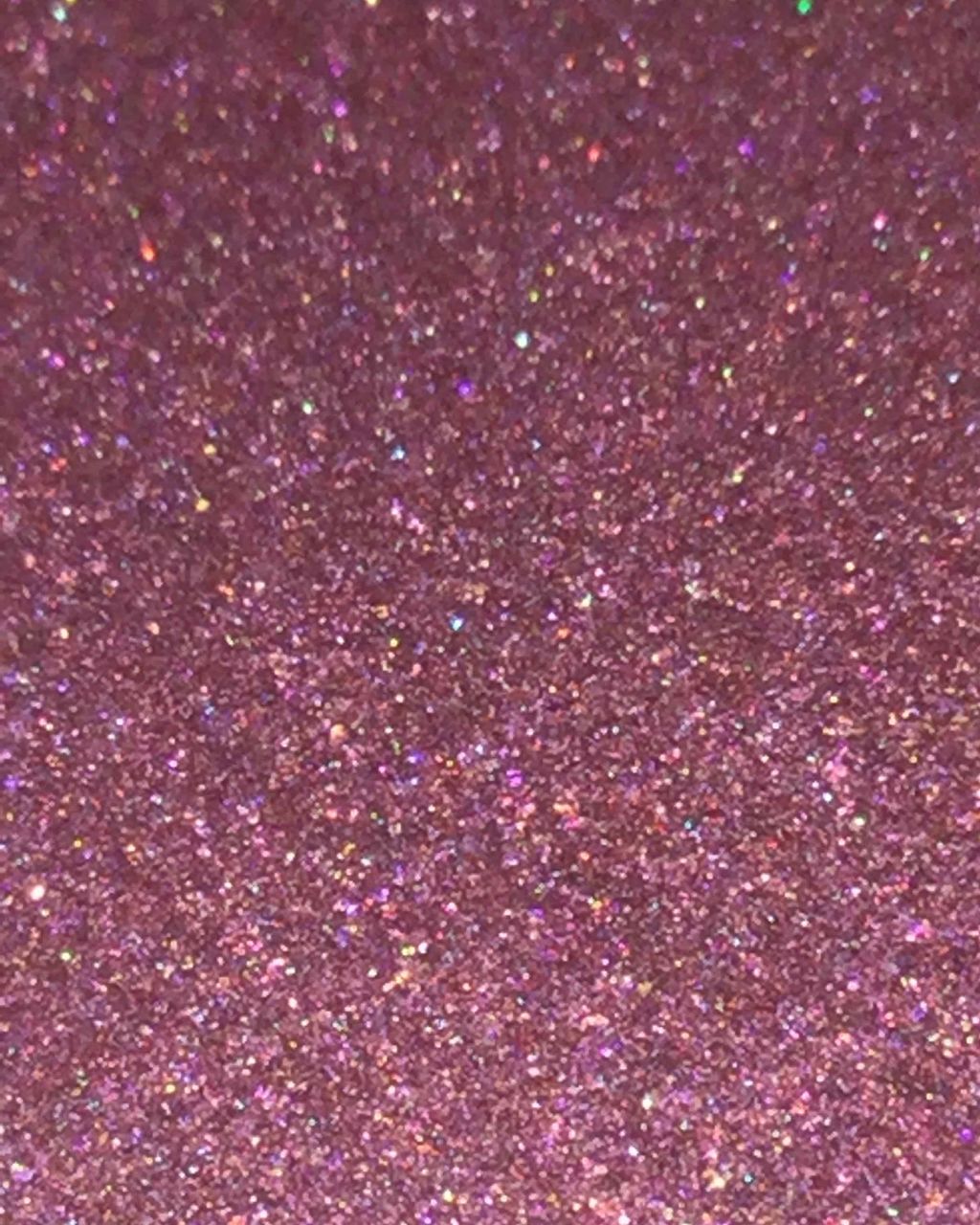 カンコレ クリームアイシャドウ/DAISO/ジェル・クリームアイシャドウを使ったクチコミ(2枚目)