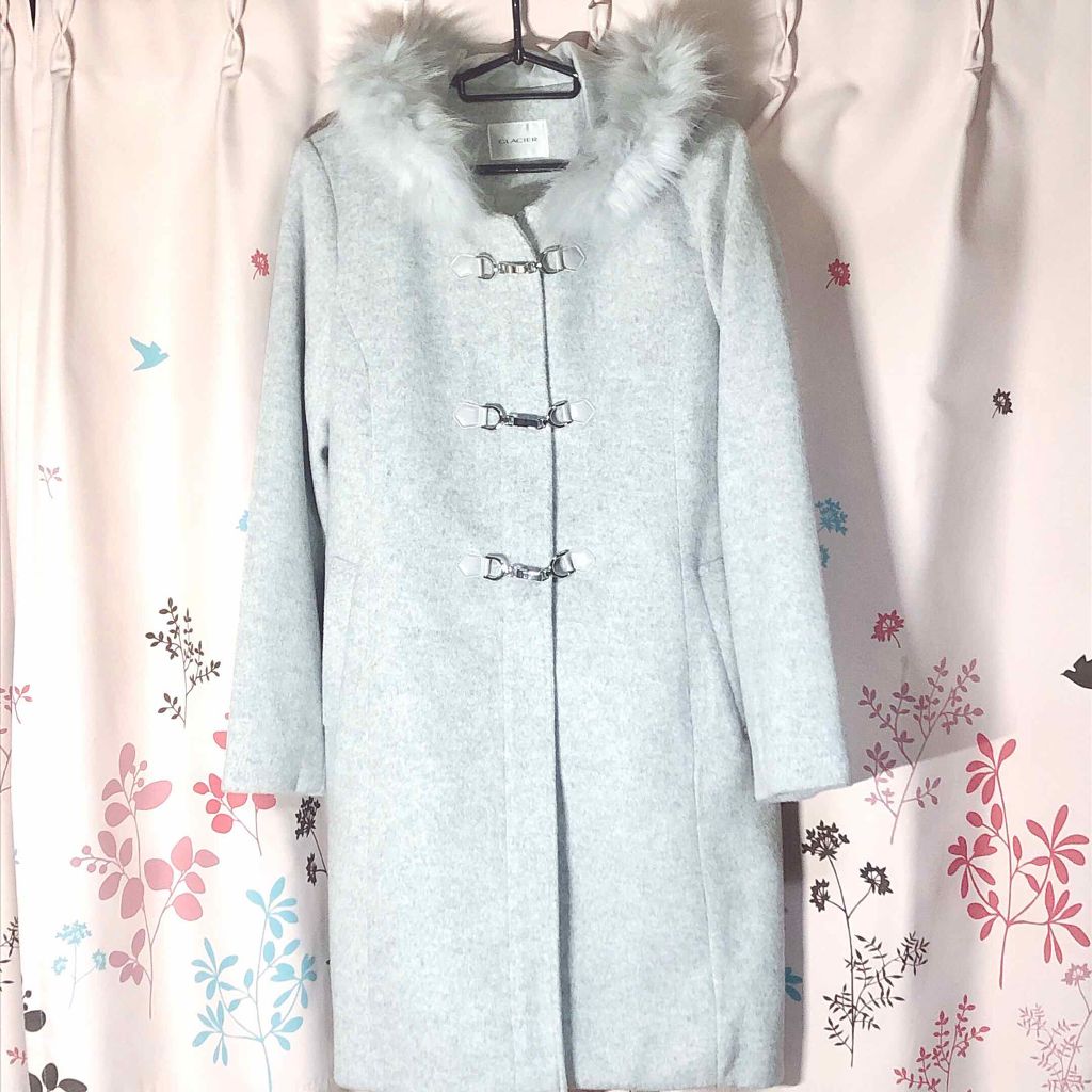 自己紹介/雑談/その他を使ったクチコミ（2枚目）