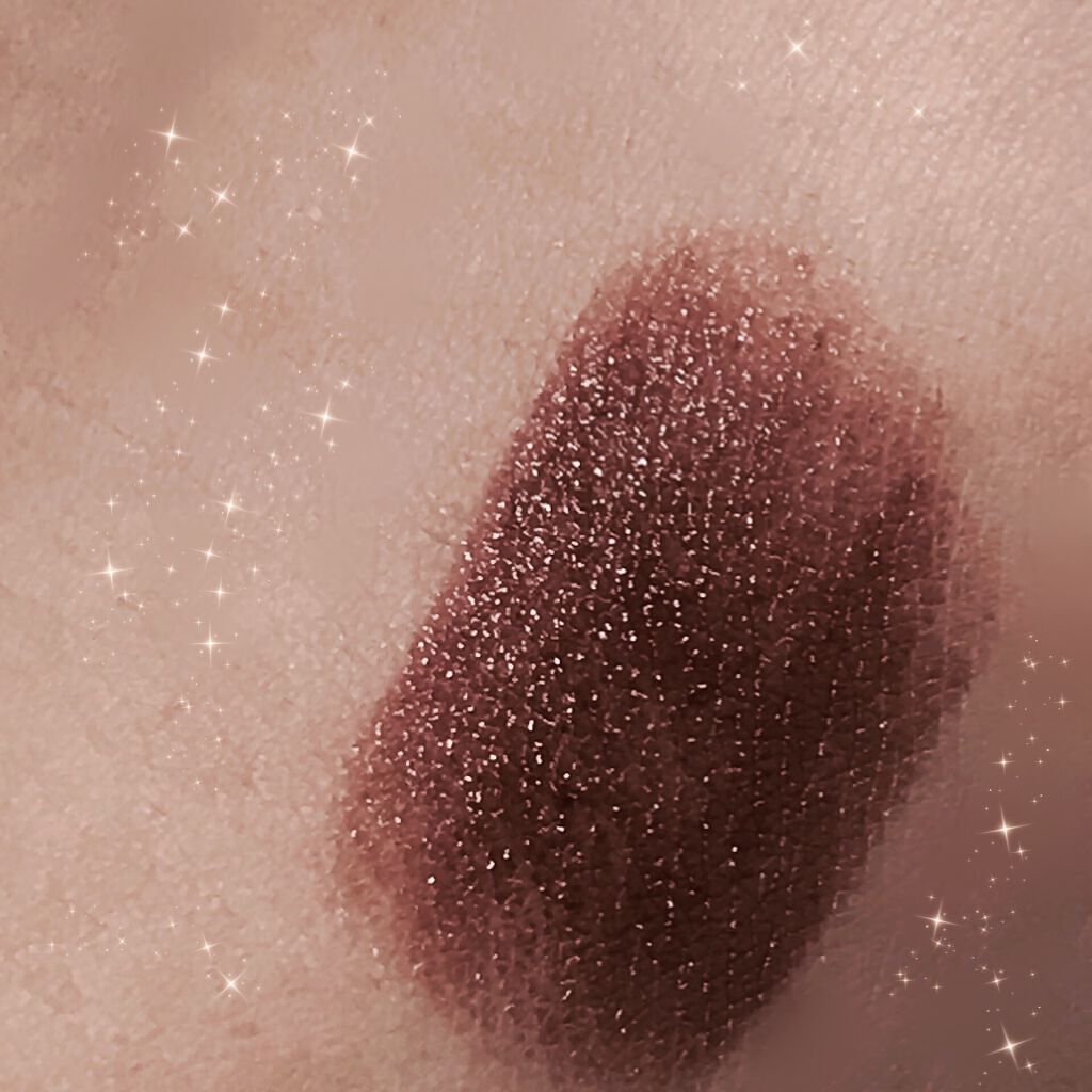 ラスティング リップカラーN/CEZANNE/口紅を使ったクチコミ（3枚目）