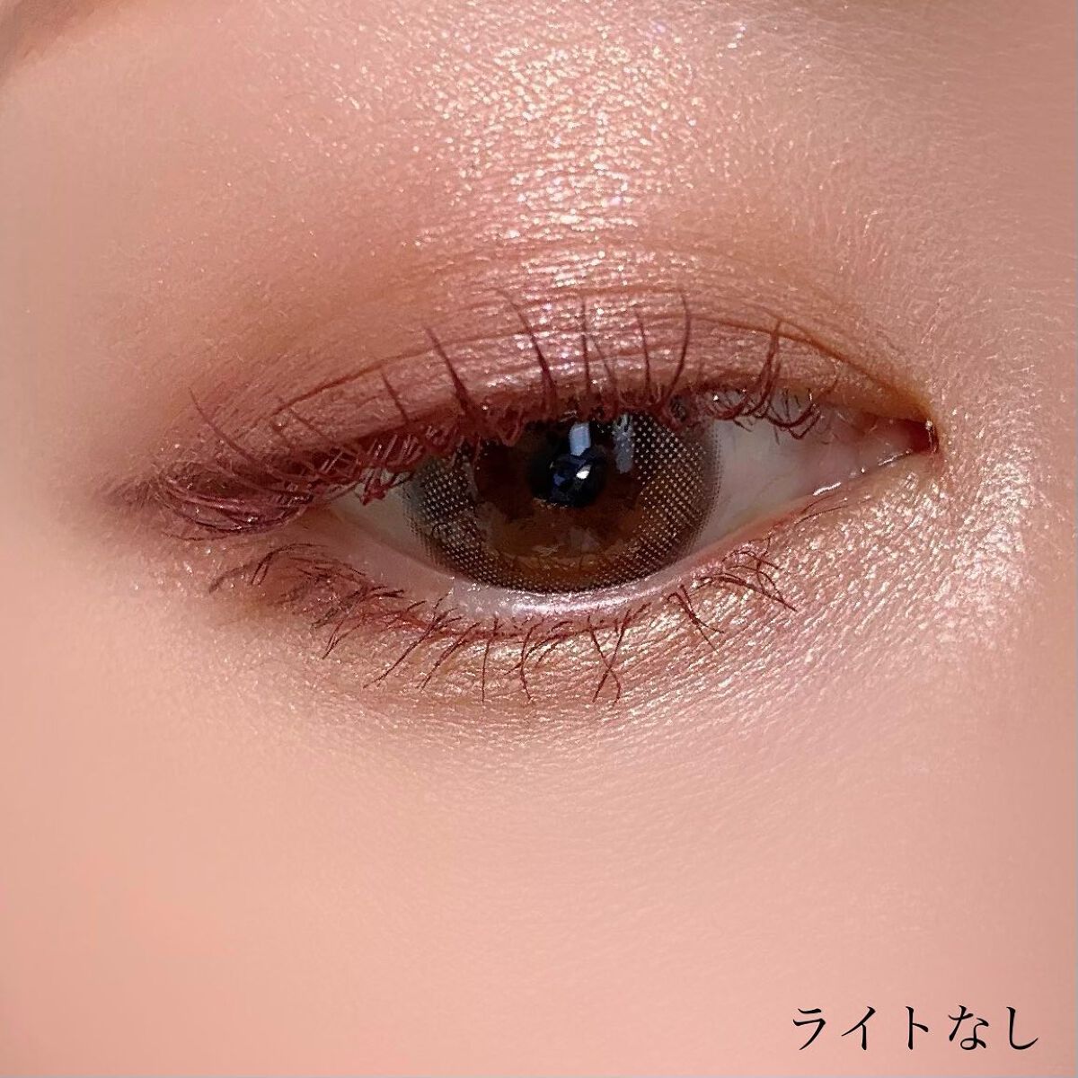 エレガンス ヌーヴェル アイズ/Elégance/アイシャドウパレットを使ったクチコミ（3枚目）