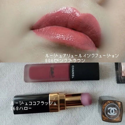 さこ on LIPS 「#今日のメイク久しぶりにM・A・Cのアイシャドウパレットを使っ..」(6枚目)