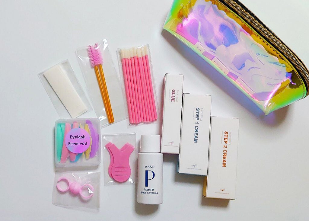 ウォータースプラッシュサンクリーム/espoir/日焼け止め・UVケアを使ったクチコミ(4枚目)