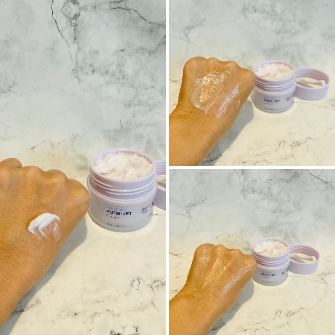 えむEMU美容編集部 on LIPS 「EMU美容編集部@otonajoshi_emuでは気分が上がる..」(4枚目)