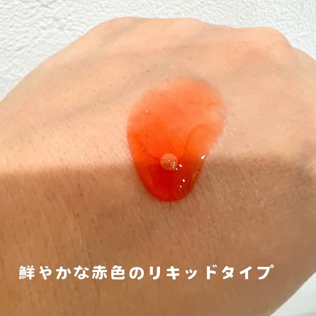 レチノールディープクレンザー/LIALUSTER/その他洗顔料を使ったクチコミ(2枚目)