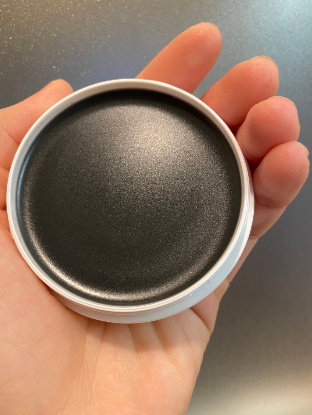 デュオ ザ クレンジングバーム ブラック/DUO/クレンジングバームを使ったクチコミ(3枚目)