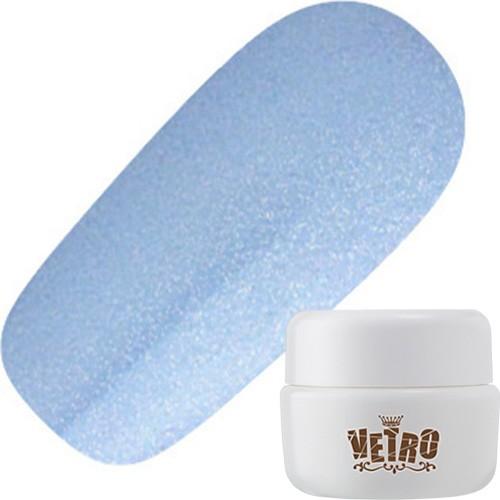 VL101A シャーベットブルー