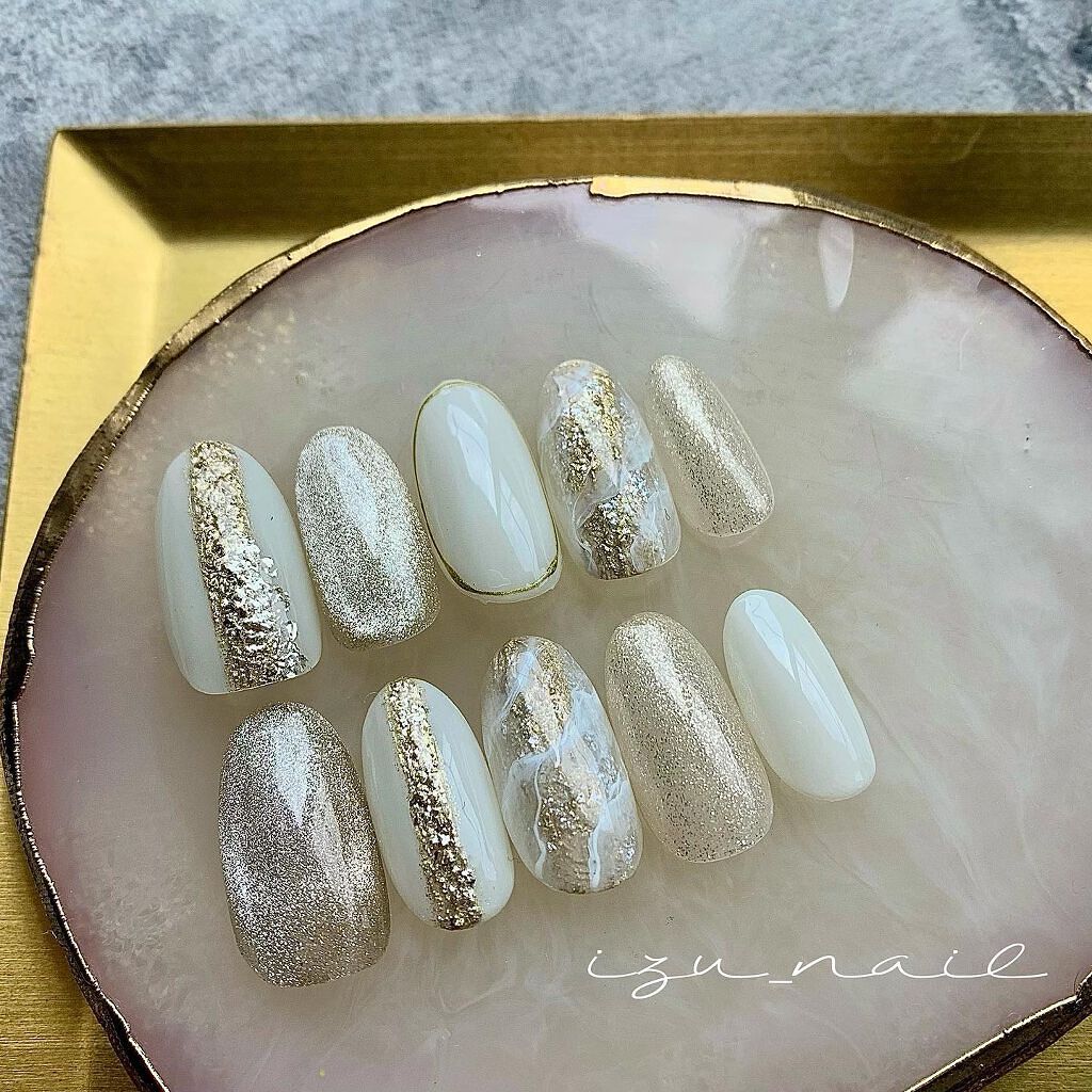 ネイルタウンジェル テラコッタジェル/NAILTOWN/ジェルネイルを使ったクチコミ(1枚目)