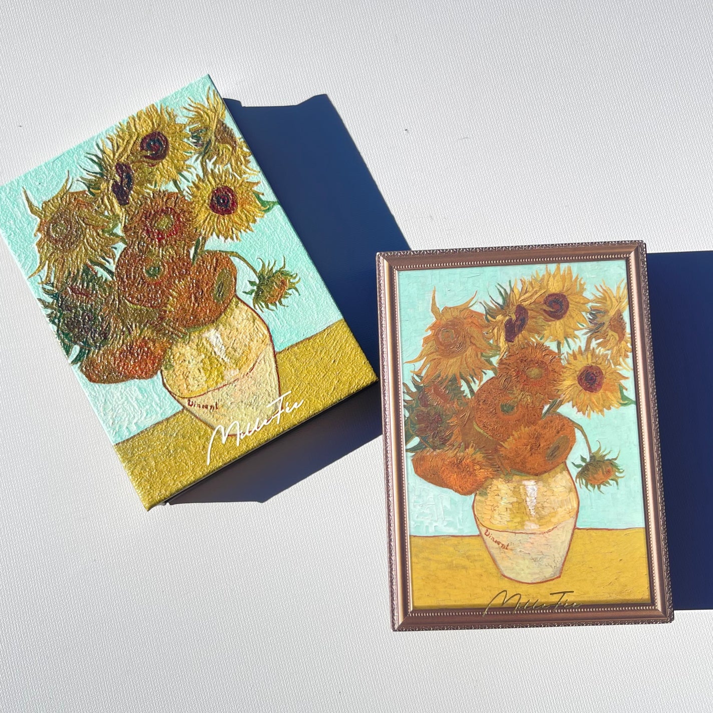 エレガンス グラヴィティレス マスカラ/Elégance/マスカラを使ったクチコミ(5枚目)