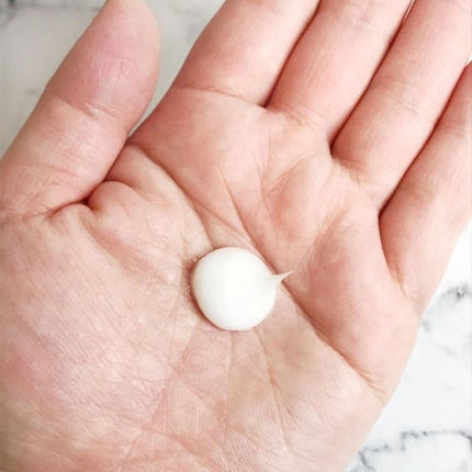 エッセンスイン クレンジングフォーム/d プログラム/洗顔フォームを使ったクチコミ(3枚目)