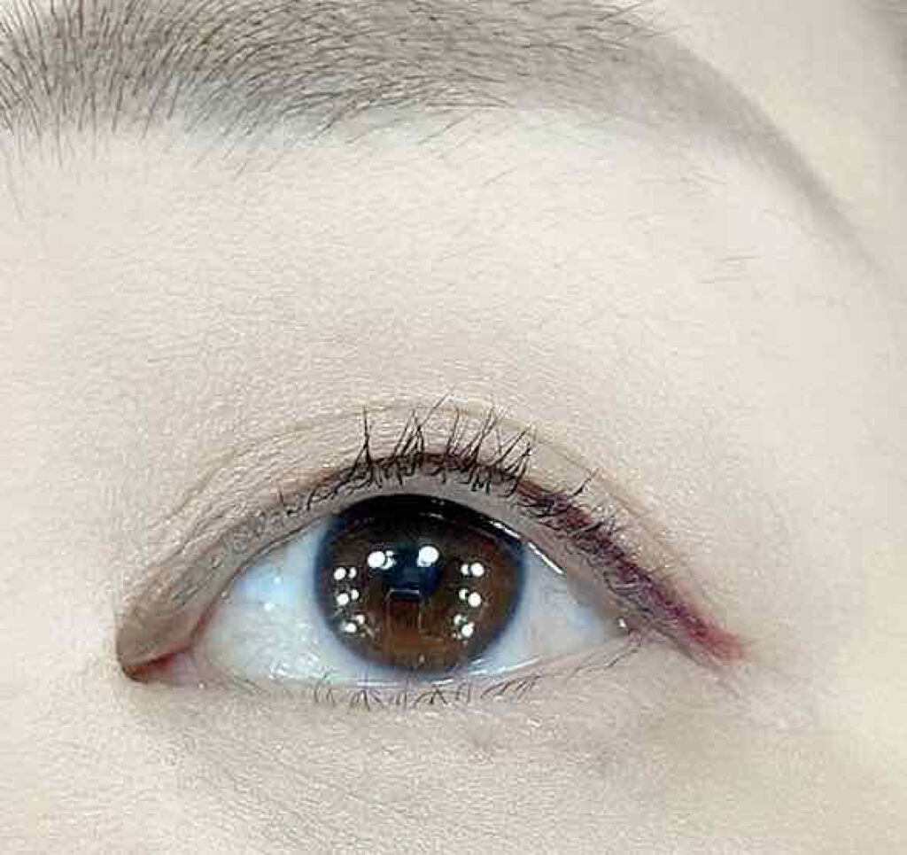 ANSORO ホットビューラー/Ansoro/ホットビューラーを使ったクチコミ（2枚目）