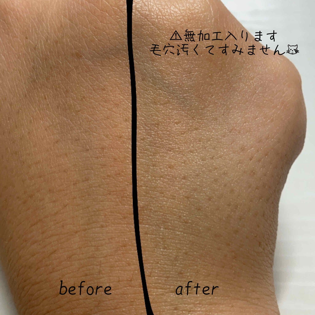 MILK BUBBLE ESSENCE PACK #STRAWBERRY/G9SKIN/美容液を使ったクチコミ(3枚目)