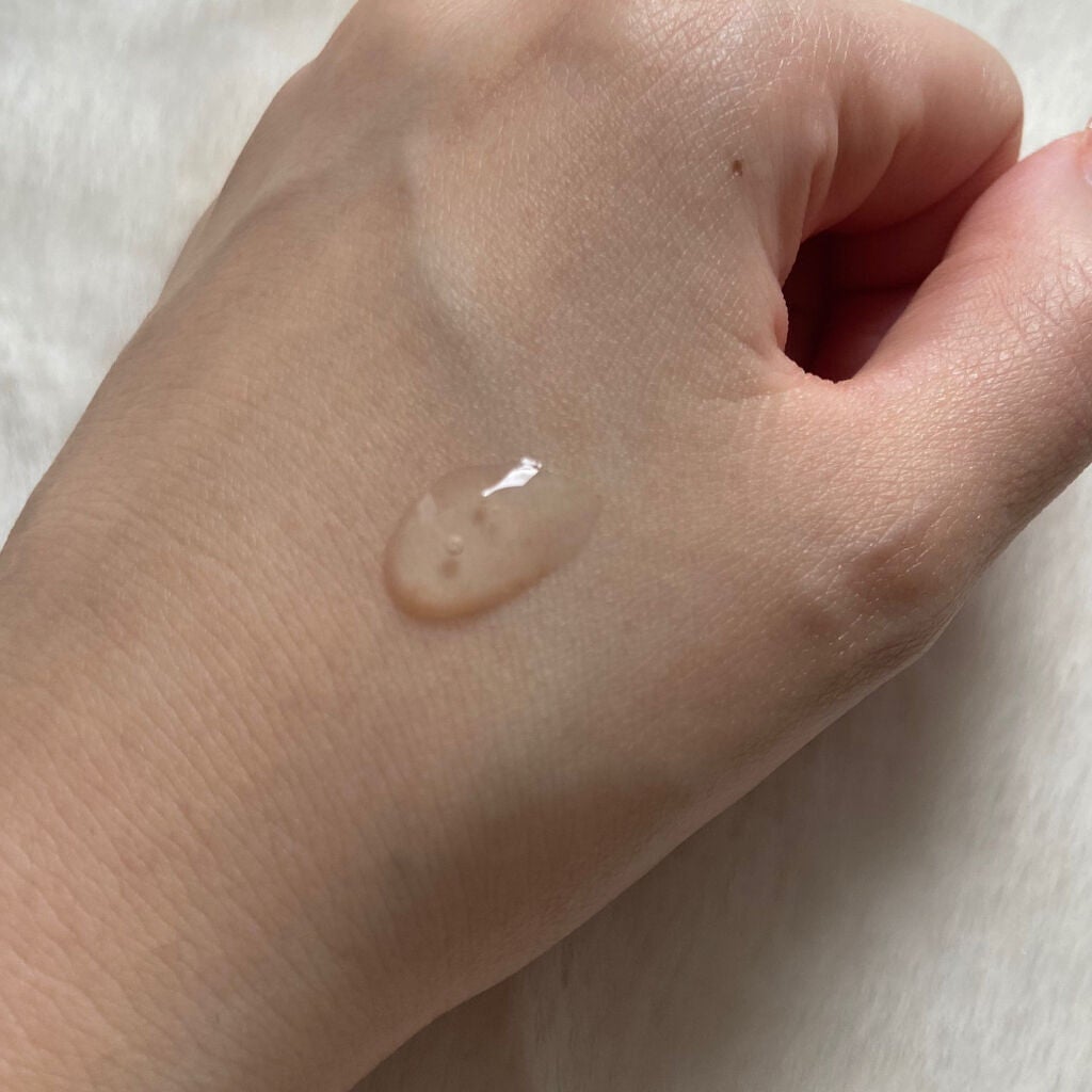 chacha | 自分磨きを楽しむOL on LIPS 「お肌に潤いと弾力を✨✼••┈┈••✼••┈┈••✼••┈┈••..」(8枚目)