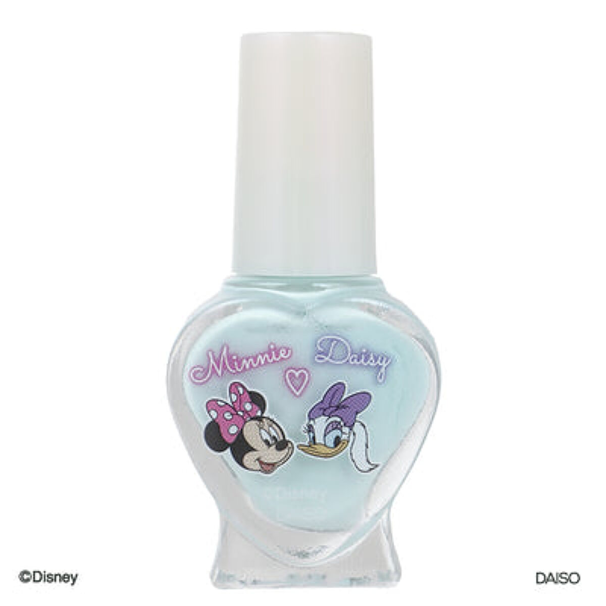 ミント（ミニー）