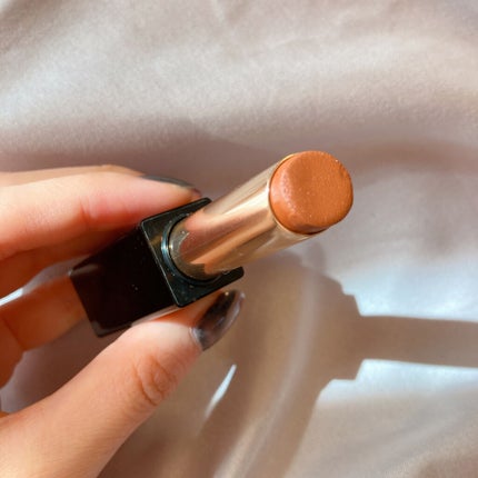 トゥルーベルベットリップスティック/A’pieu/口紅を使ったクチコミ(2枚目)