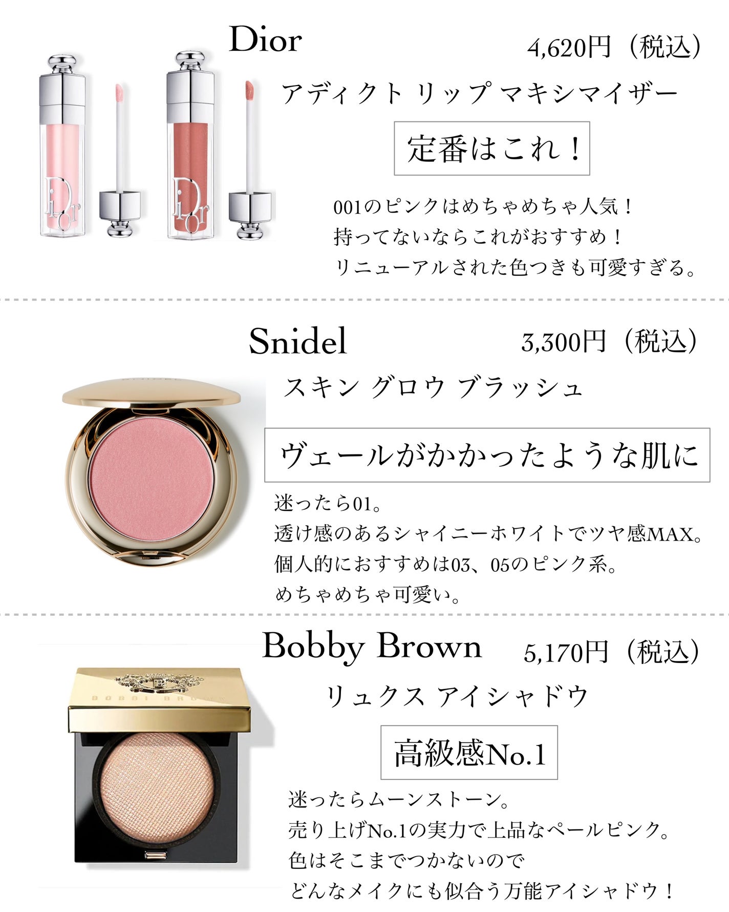 ボディスクラブ/SABON/ボディスクラブを使ったクチコミ(3枚目)